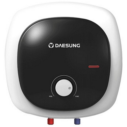 대성쎌틱  DSF-15JF(OS)
