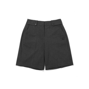 말본골프  울라이크 버뮤다 반바지 M4322PHP14MGR