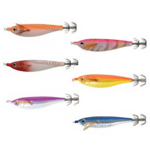 야마시타  토토슷테R WS90NC