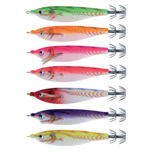 야마시타  토토슷테R WS95N