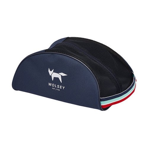 울시  골프화 슈즈백