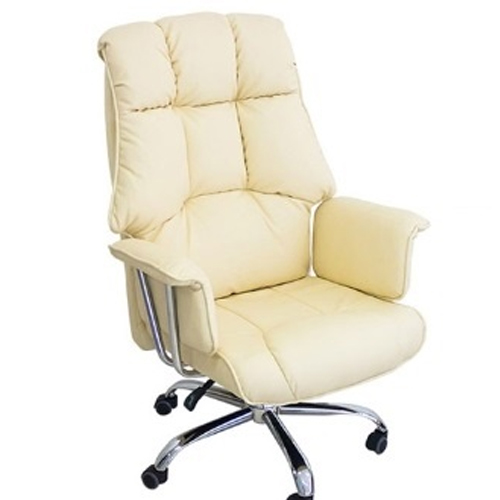 일루일루  그랜드 타이탄 로얄 체어