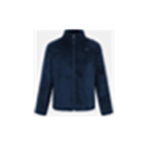 네파  하이로프트 소프트 플리스 자켓 7K76182