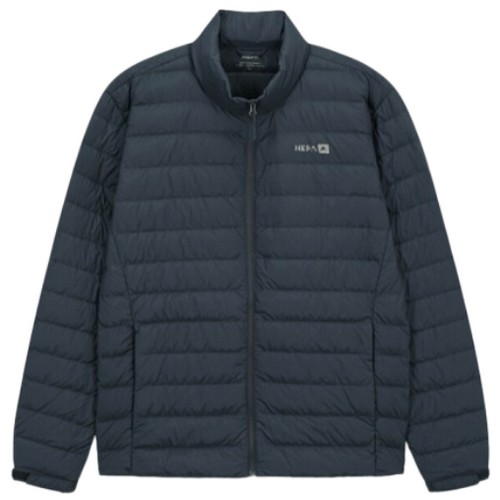 네파  레타 다운자켓 7K72021