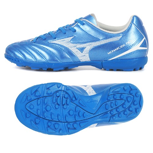 미즈노  모나르시다 네오 3 셀렉트 AS P1GE2425-27