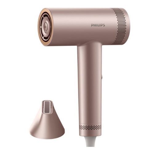 필립스  BHD837/09