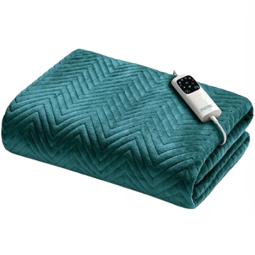 이메텍  전기담요 GOK-097
