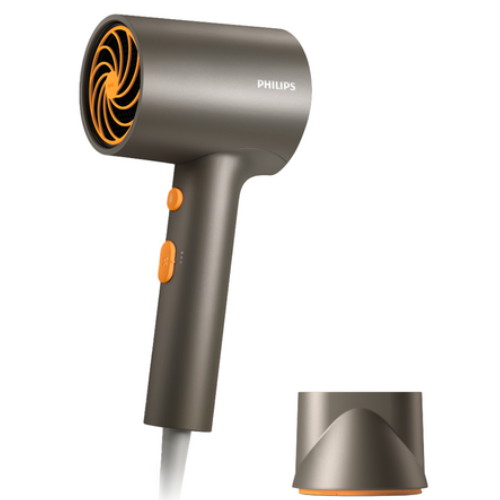 필립스 3000시리즈 컴팩트 케어 BHD321/09