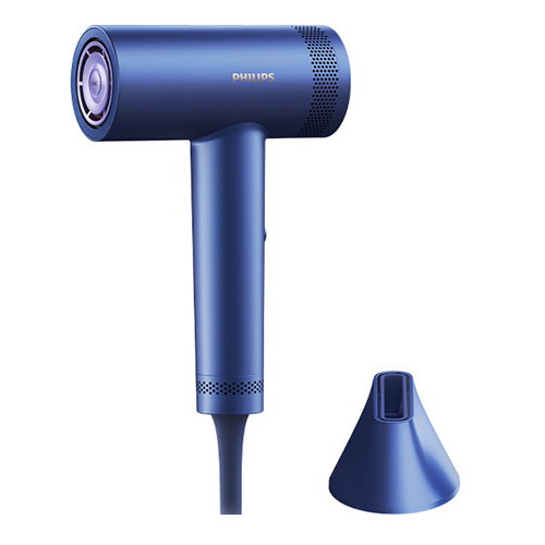 필립스  BHD839/09