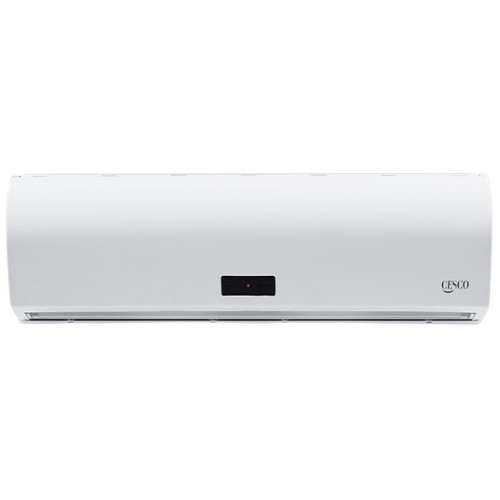 세스코  고급형 900 FSDW111