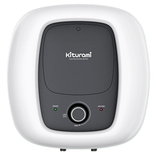 귀뚜라미  G30
