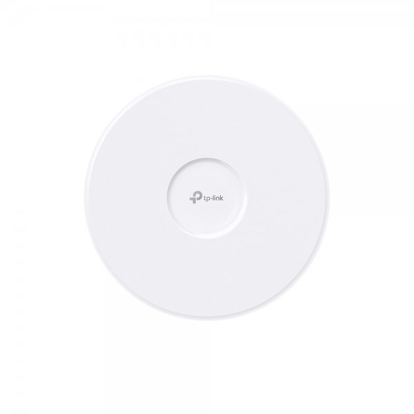 TP-Link  EAP773 무선확장기