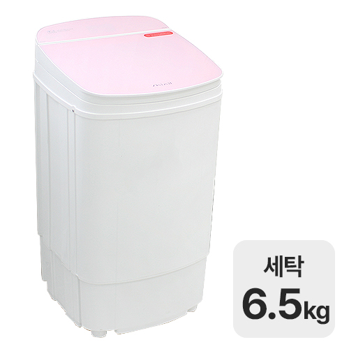 신일전자  SDM-G65JNC