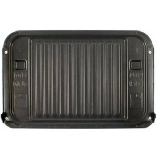 LG전자  MLJ32ERS 구이전용 팬