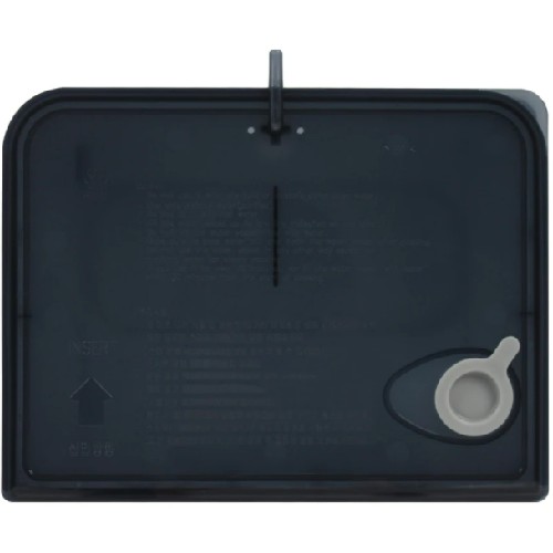 LG전자  MLJ32HWS 물통