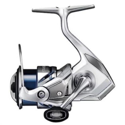 시마노  스트라딕 C2000S, 2023년형