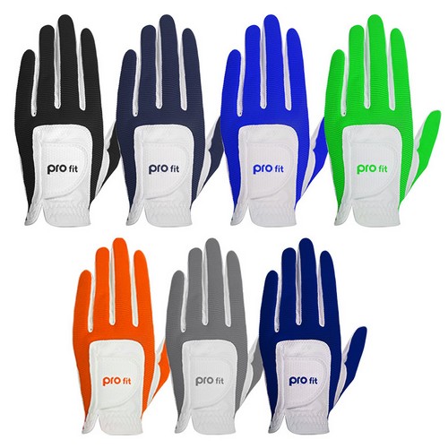 프로핏 스판덱스 골프장갑 TGM-15