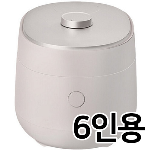 쿠쿠 마스터셰프 사일런스 오브제 CRP-OHTR0610FP