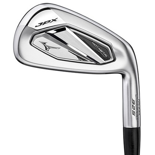 미즈노  JPX925 핫메탈 프로 아이언 경량스틸