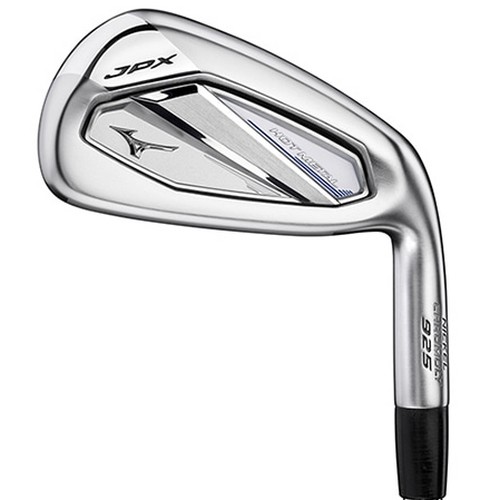 미즈노  JPX925 핫메탈 아이언 경량스틸