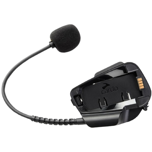 카르도  프리컴/스피릿 하프 헬멧 키트