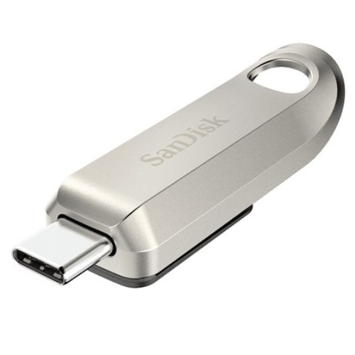 SanDisk Ultra Luxe Type C