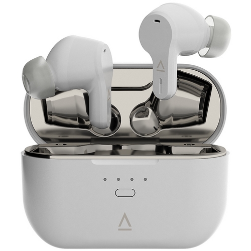 Creative  ZEN AIR SXFI