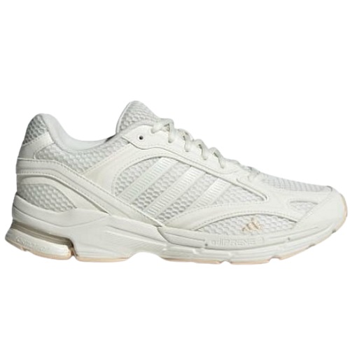 아디다스 스피리테인 2.0 JH8024