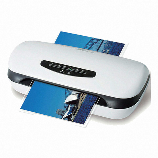 로얄소브린  ES-915