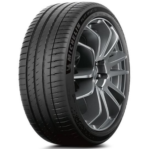 미쉐린타이어  파일럿 스포츠 EV 255/45R19