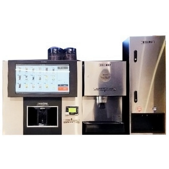 동구전자  티타임 A1