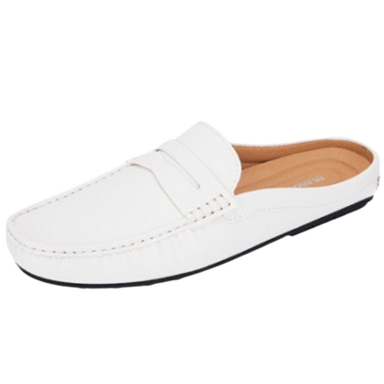 엠무크 클로그 페니 블로퍼 517213903ZY