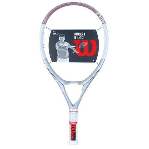 윌슨  2023 엔쓰리 핑크 113