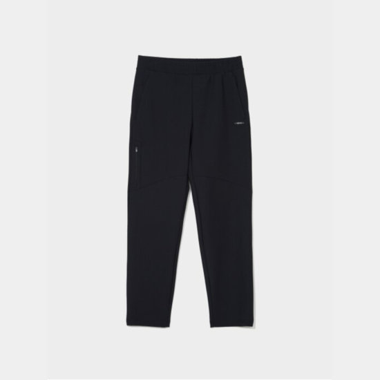 아이더  윈드라이징 트레이닝 팬츠 DMU24304Z1