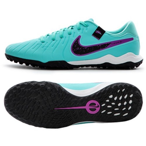 나이키  티엠포 레전드10 아카데미 TF DV4342-300