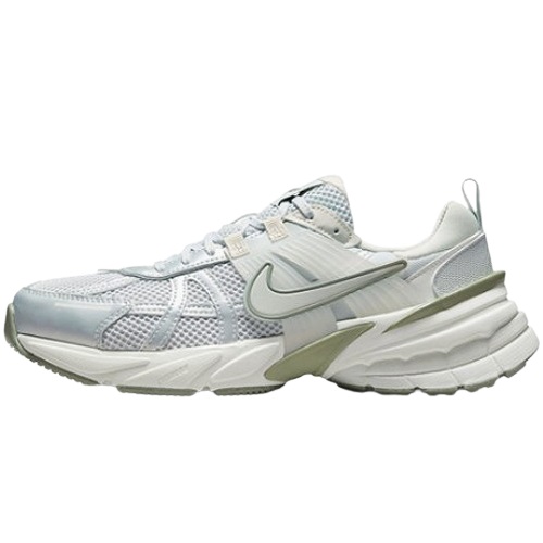 나이키 V2K 런 FD0736-006