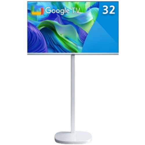 더함 치크 NA321FHD G7E CHIQ 2023 이동형 패키지