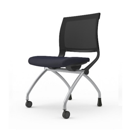베스툴  메쉬 의자 U15F400D