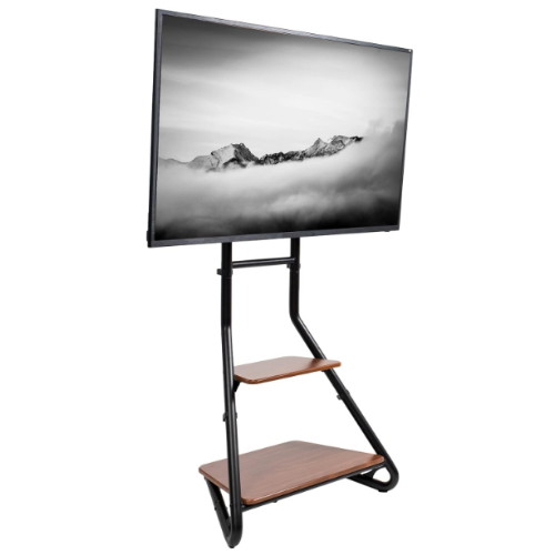 Vivo  STAND-TV75BH