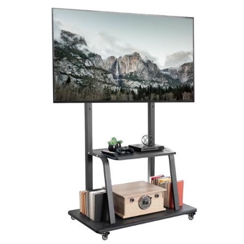 Vivo  STAND-TV100C