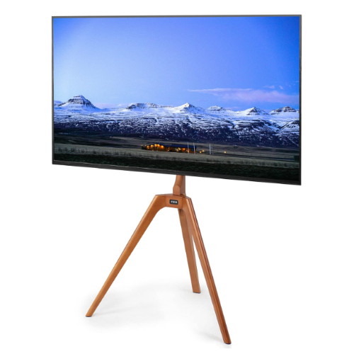 Vivo  STAND-TV65C