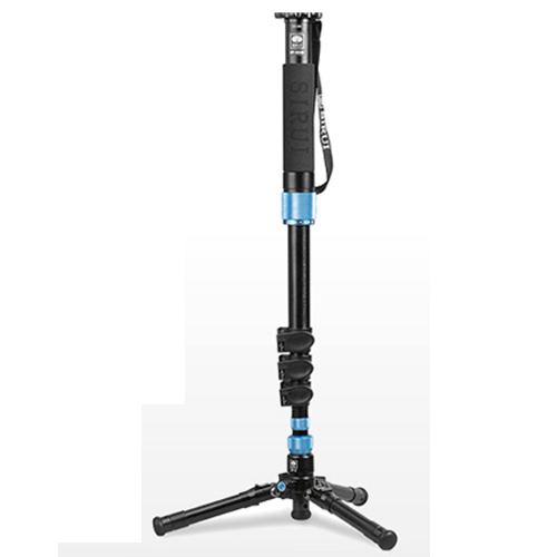 시루이  EP-204S 모노포드