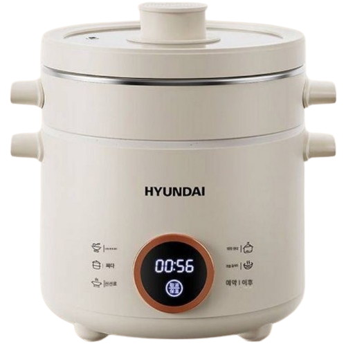 YN-Q4