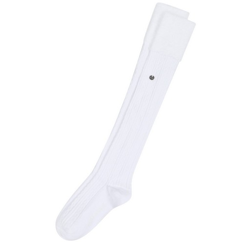 와이드앵글  CO 퍼믹스 니하이 L WWW24S01W3