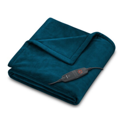 보이로  코지 오션 전기담요 HD75