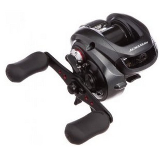 시마노  알데바란 BFS XG 좌핸들, 2012년형