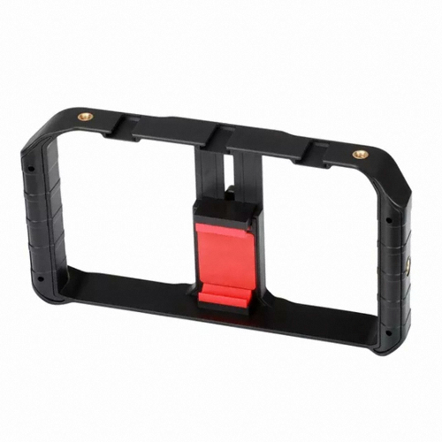 울란지  U-Rig 스마트폰 촬영 리그