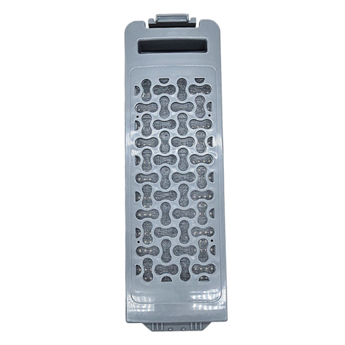 대우 세탁기 호환 매직필터