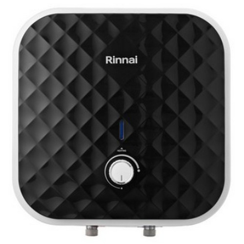 린나이  REW-W15INSM