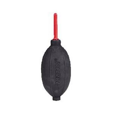 매틴  M-6305 슈퍼자이언트 블로워